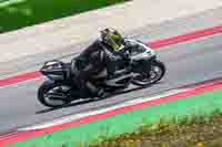 May-2024;motorbikes;no-limits;peter-wileman-photography;portimao;portugal;trackday-digital-images